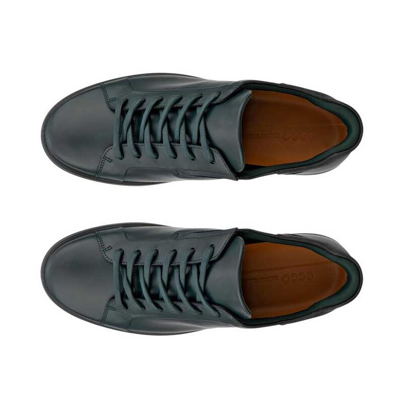 ECCO Soft 7 M Sea Tangle image number 3